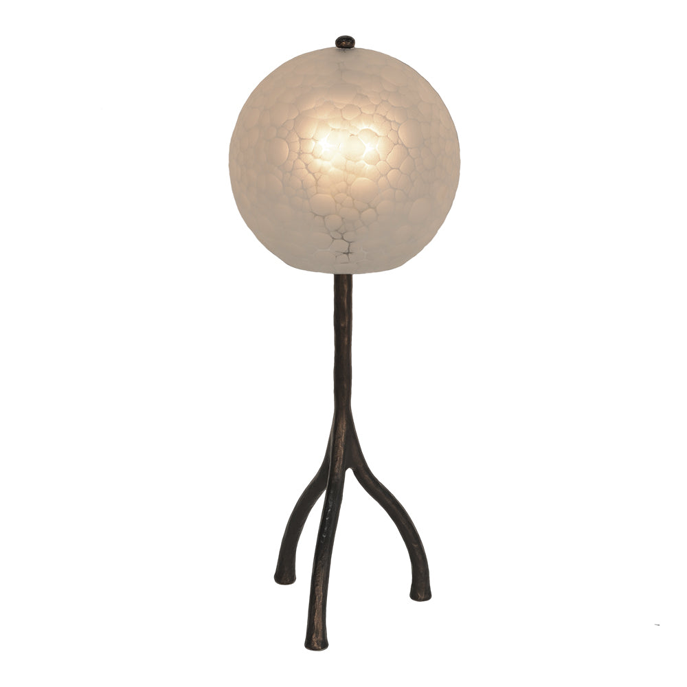 Liv - Table Lamp Base