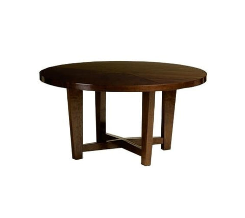 Ando Dining Table