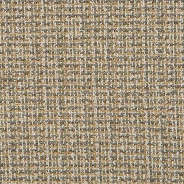 Bergen - Camel/Pewter