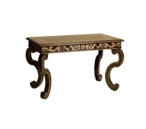 Montague Desk