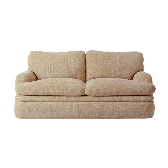 No. 2407 Sofa
