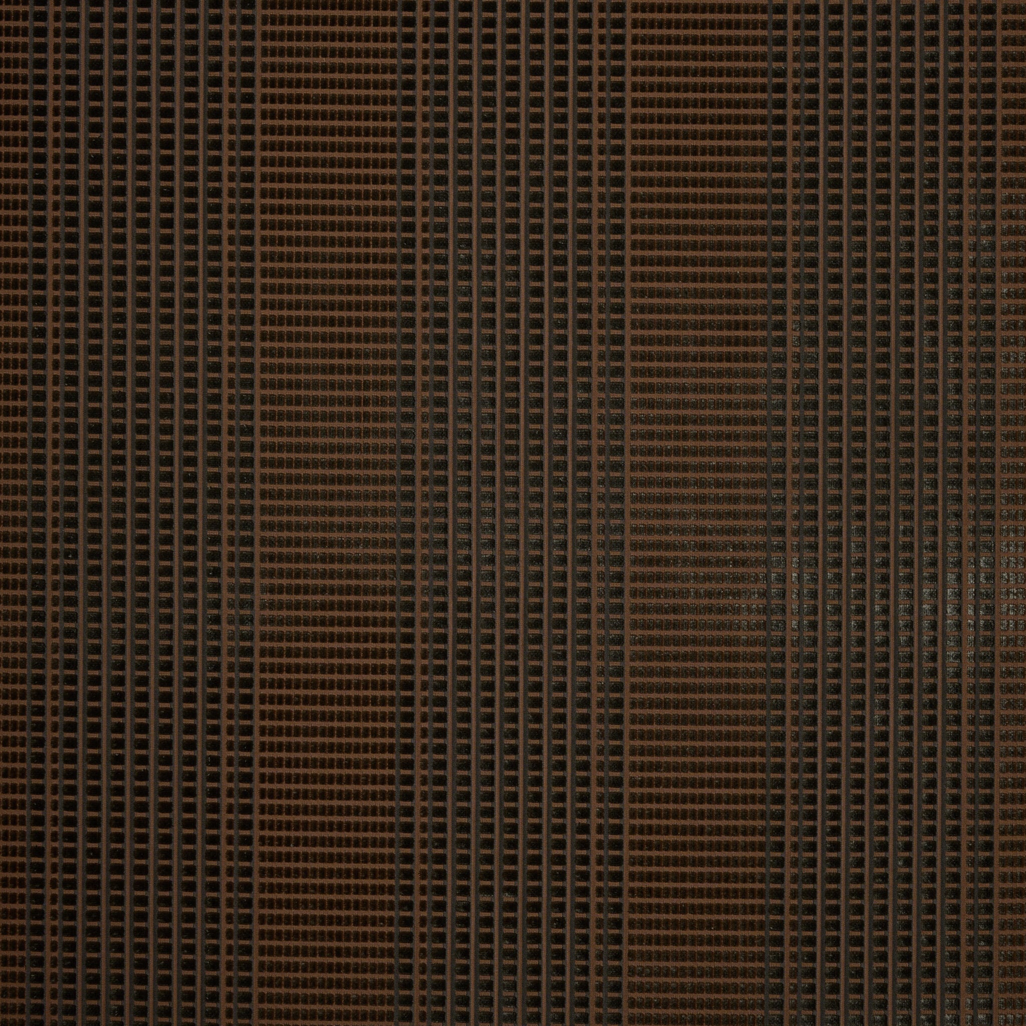 Velours - Trigance II Spruce