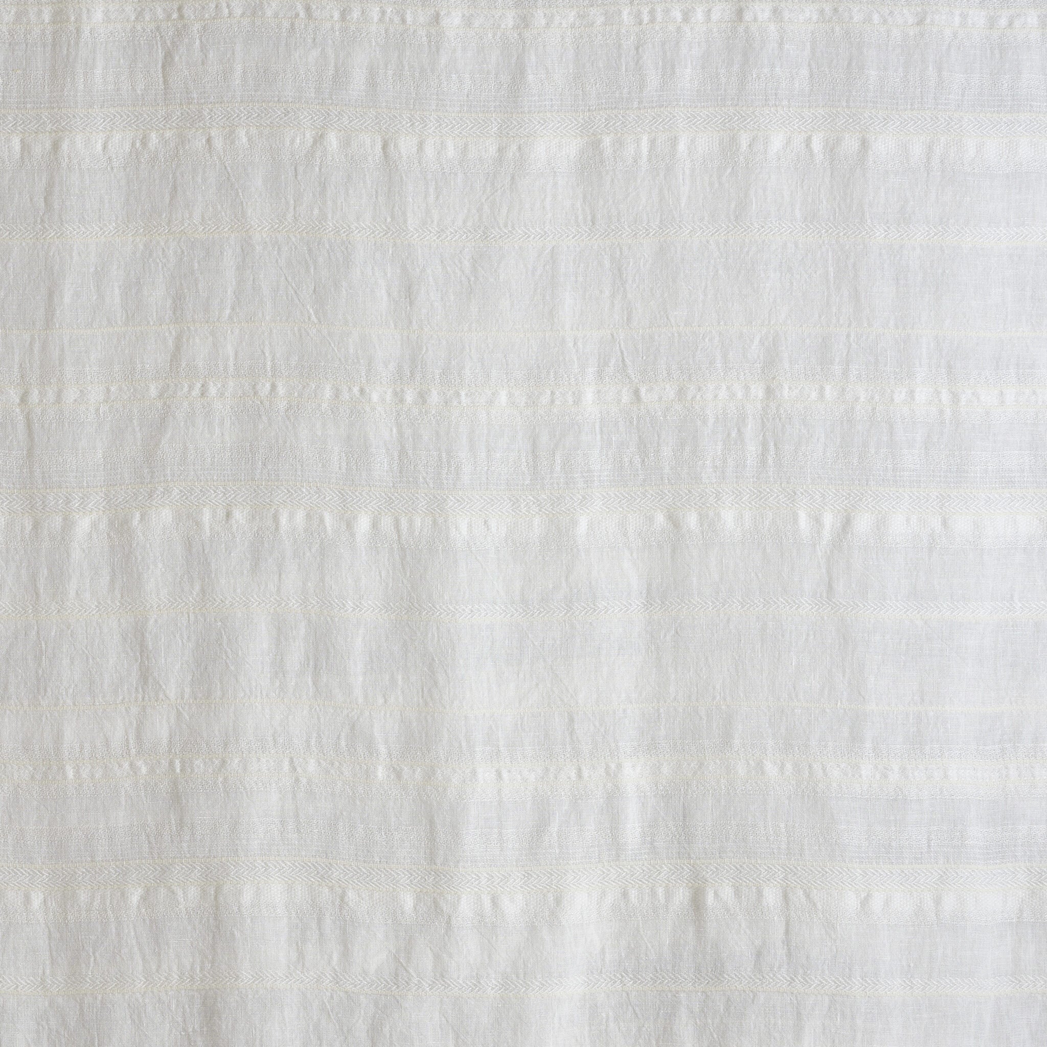 Lenza - Gelata