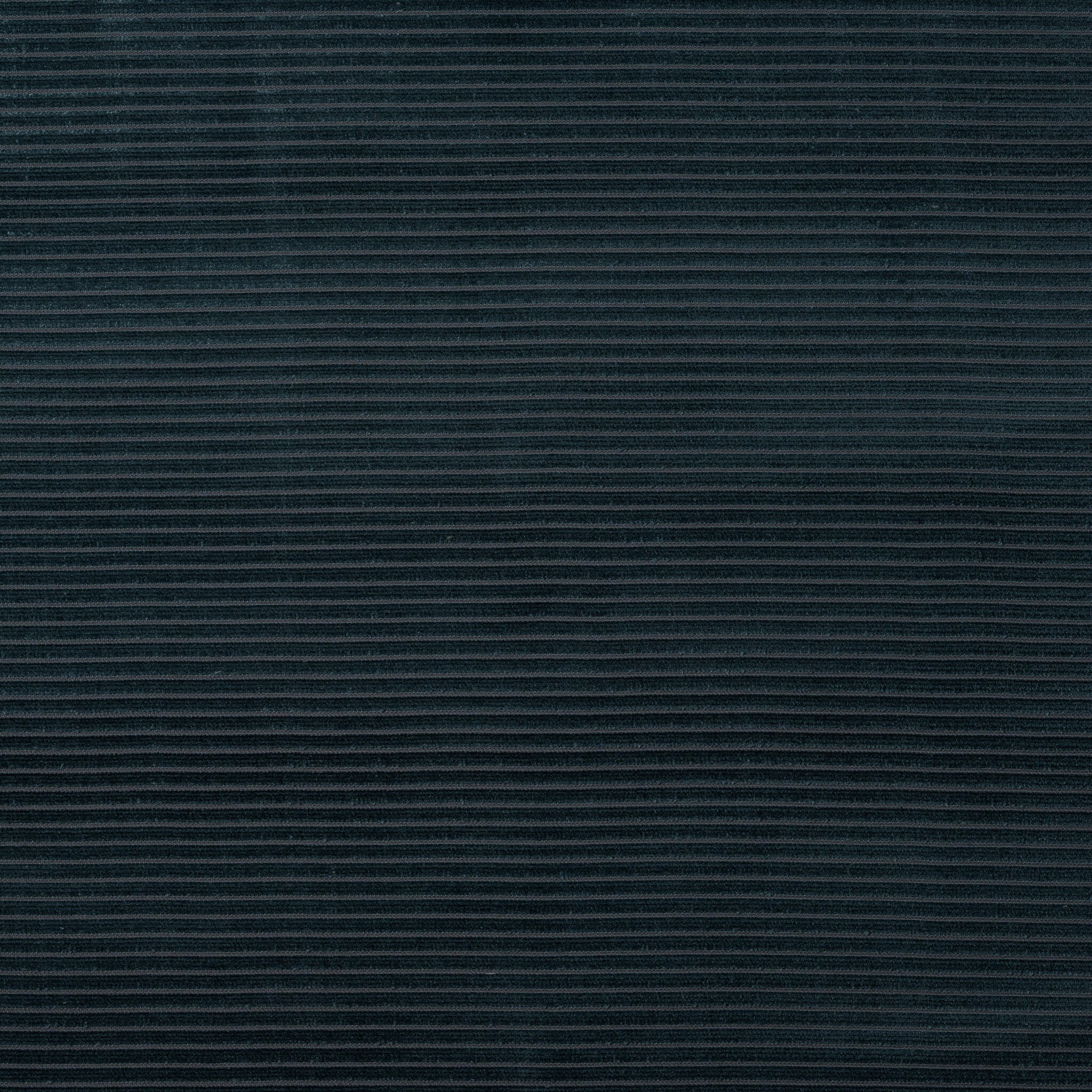 Velours - Cord II Baltic