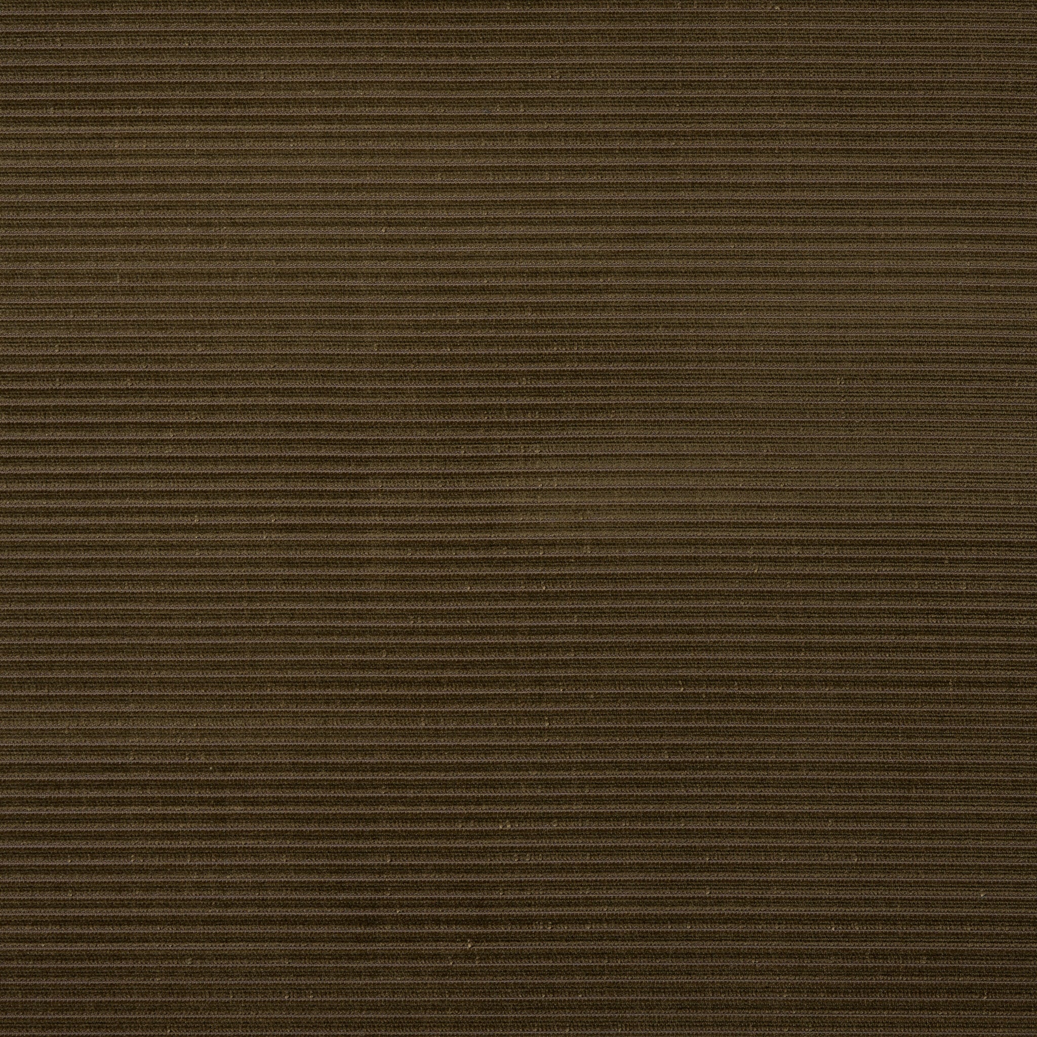 Velours - Cord II Oregano