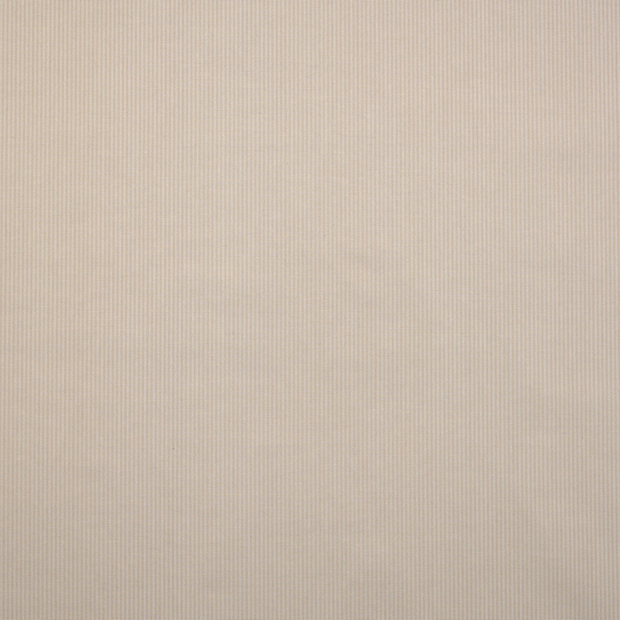 Alford Stripe - Natural