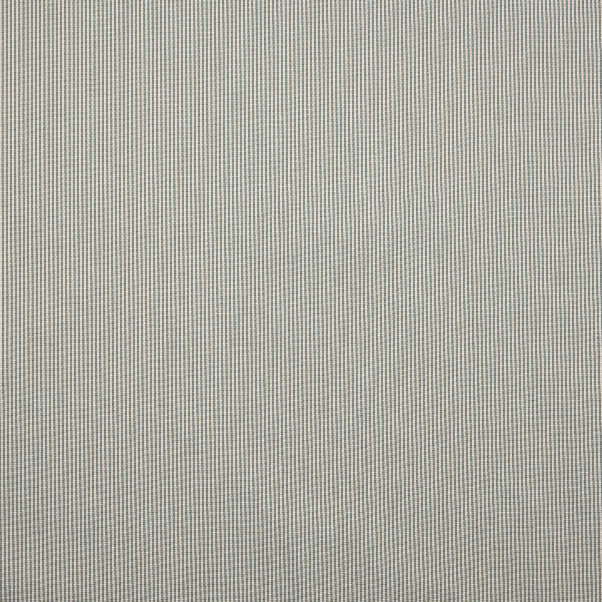 Alford Stripe - Lagoon