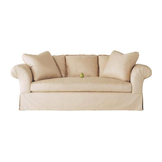 No. 2447 Sofa