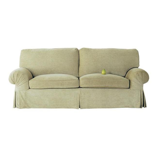 No. 2476 Sofa