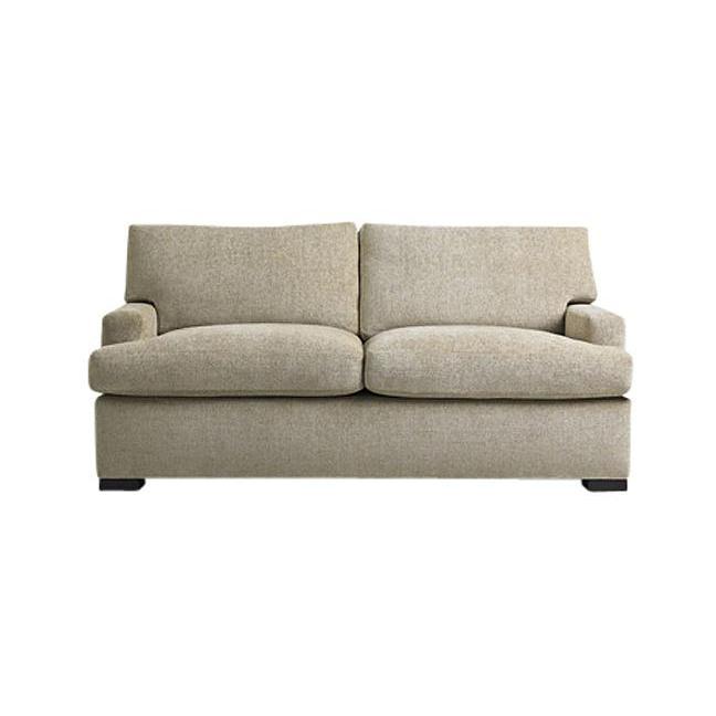 No. 2498 Sofa