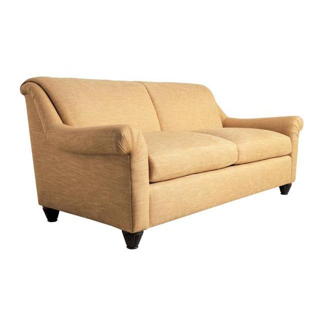 No. 2521 Sofa