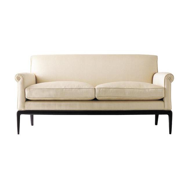 No. 2600 Sofa