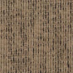 Couture Haute Tweed N.14 - Onyx/Taupe