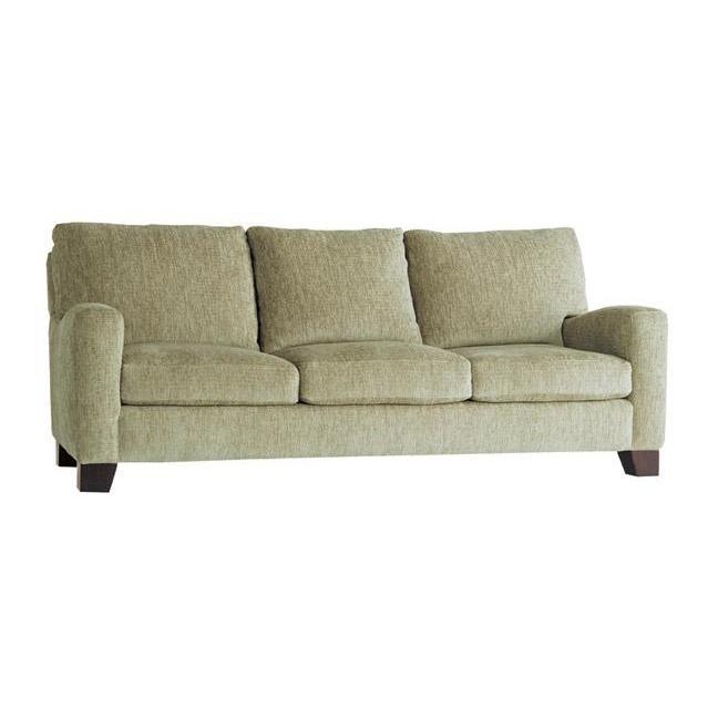 No. 2628 Sofa