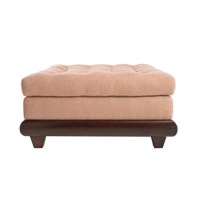 No. 2657.1 Ottoman