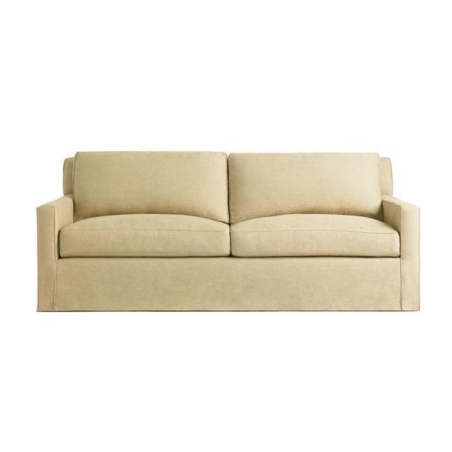 A. Rudin No. 2672 Sofa