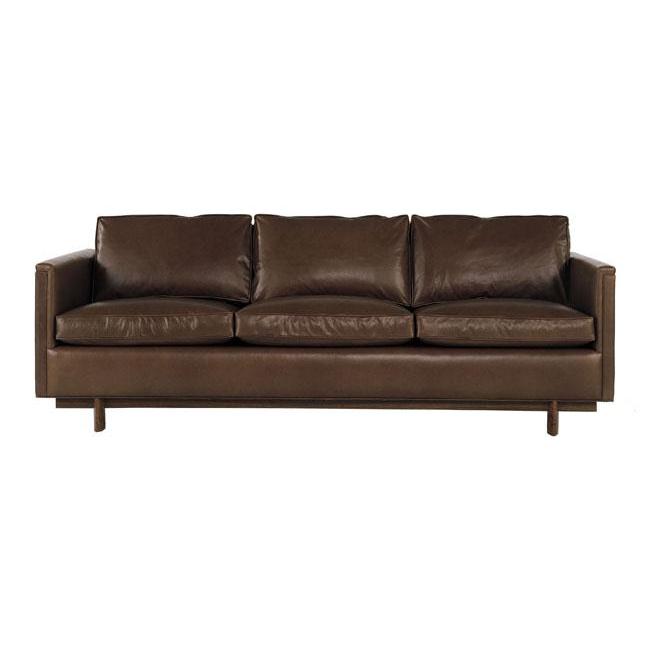 No. 2683 Sofa