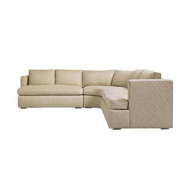 No. 2697 Sofa