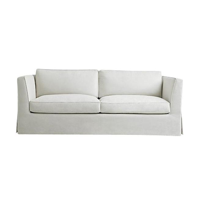 No. 2698 Sofa