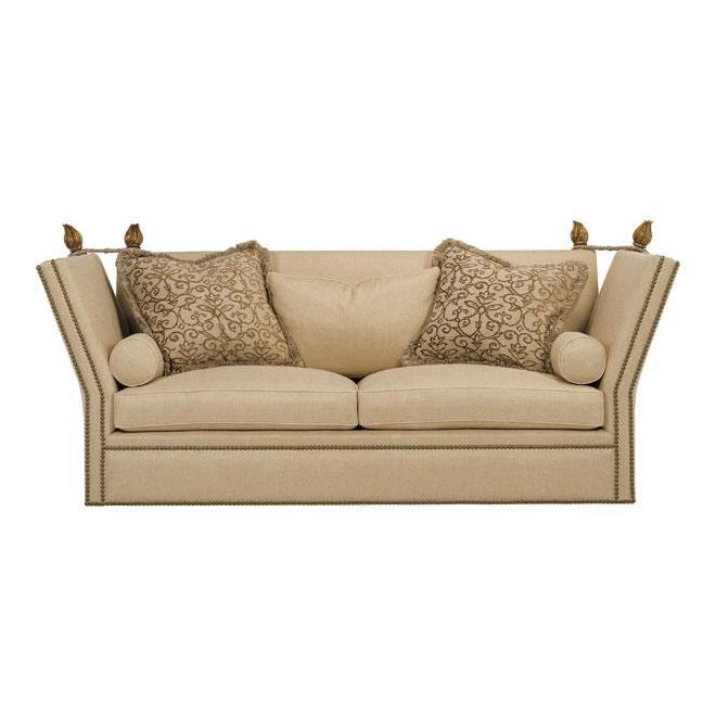 No. 2705 Sofa