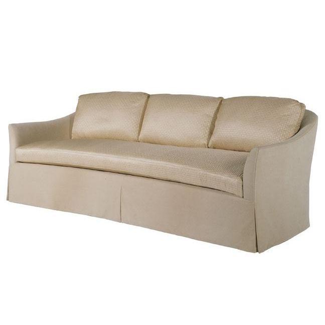 No. 2719 Sofa