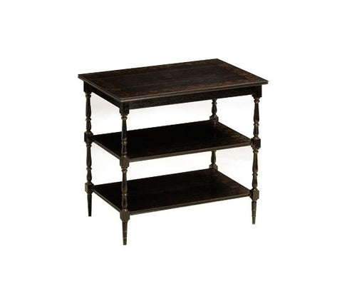 Marcella Side Table