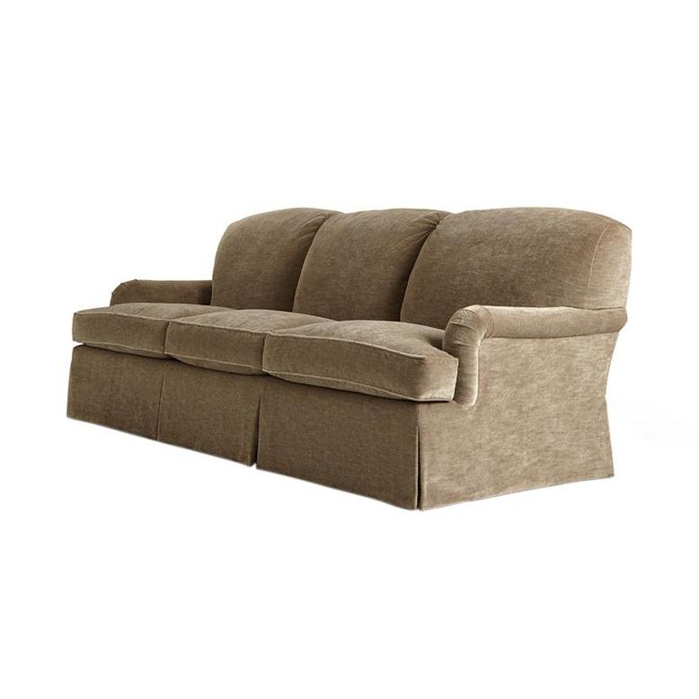 No. 2728 Sofa