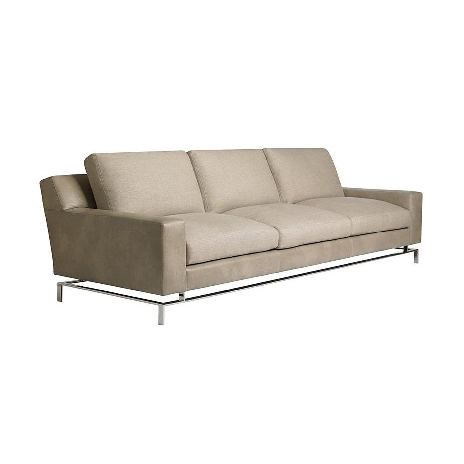 A. Rudin No. 2743 Sofa