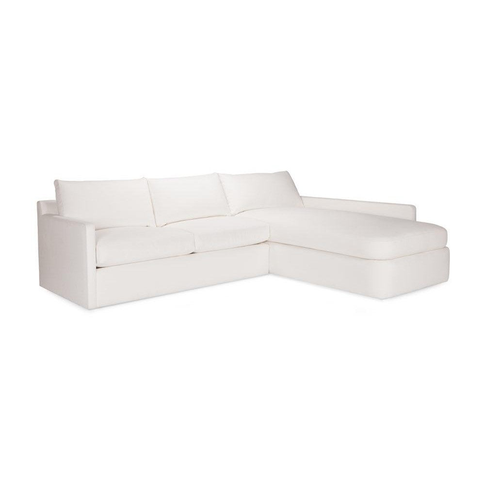 A. Rudin No. 2749 Sofa
