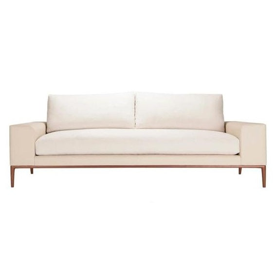 A. Rudin No. 2771 Sofa