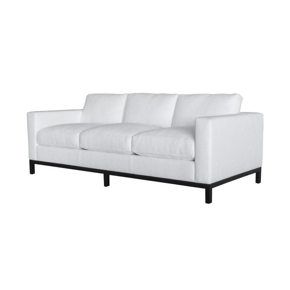 A. Rudin No. 2821 Sofa