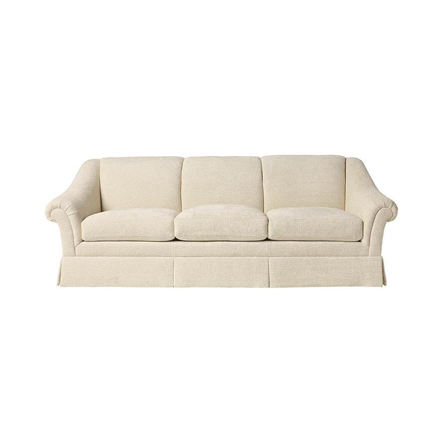 A. Rudin No. 2878 Sofa