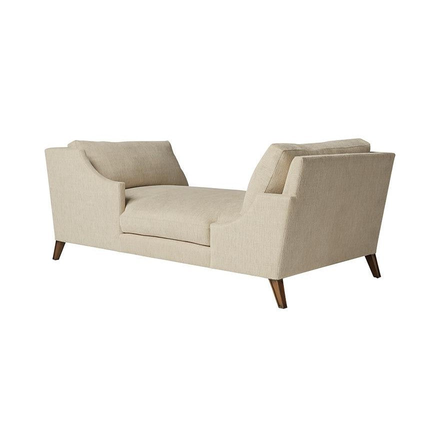 A. Rudin No. 2879 Sofa