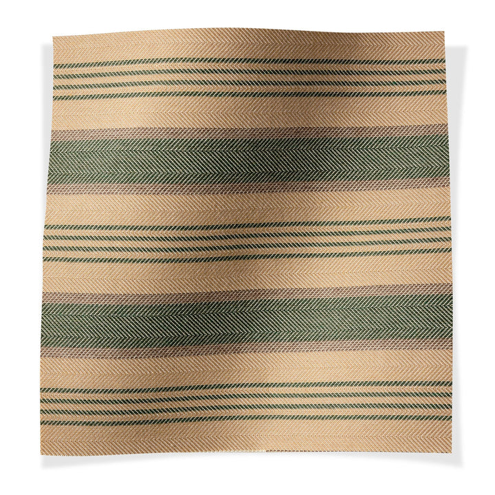 Sheffield Stripe Woodland - Outdoor