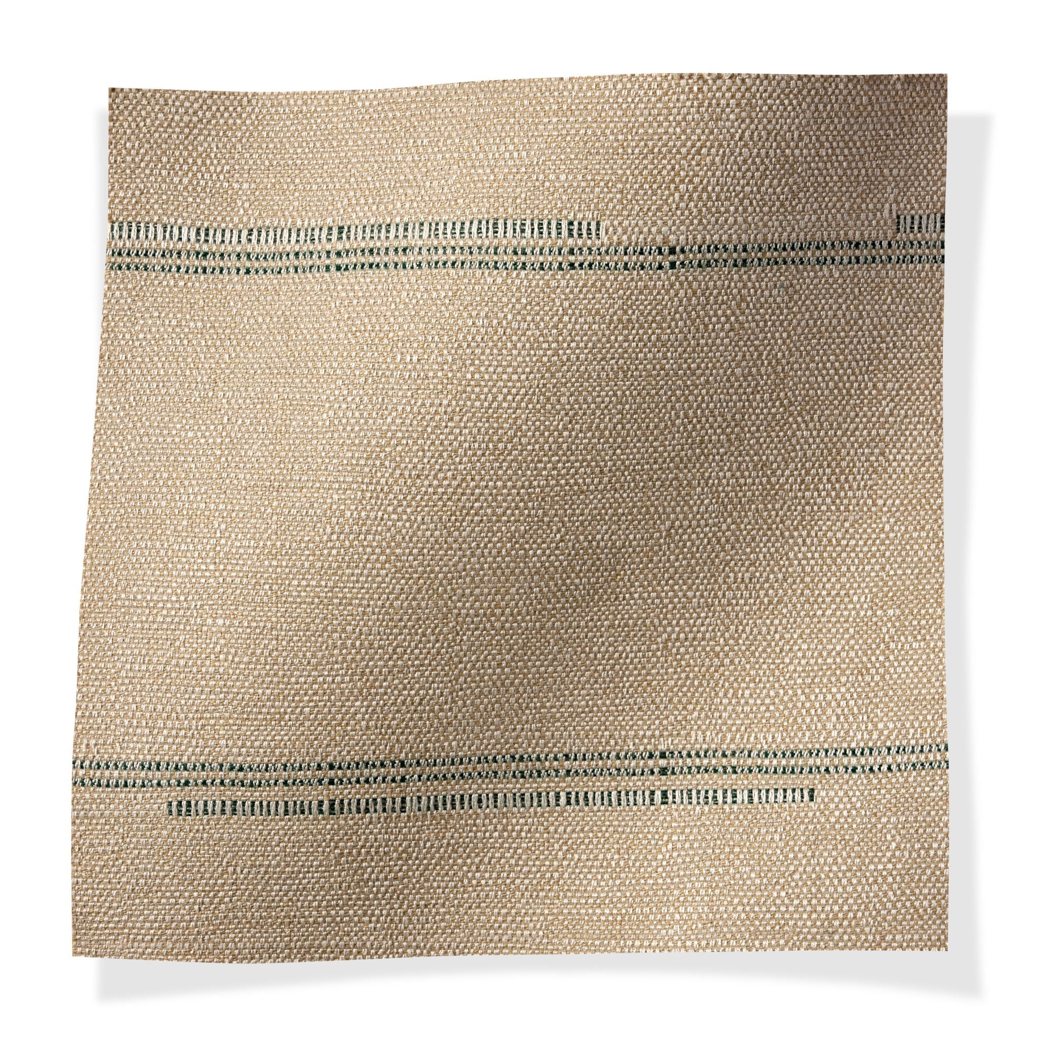 Meridian Jasper - Outdoor