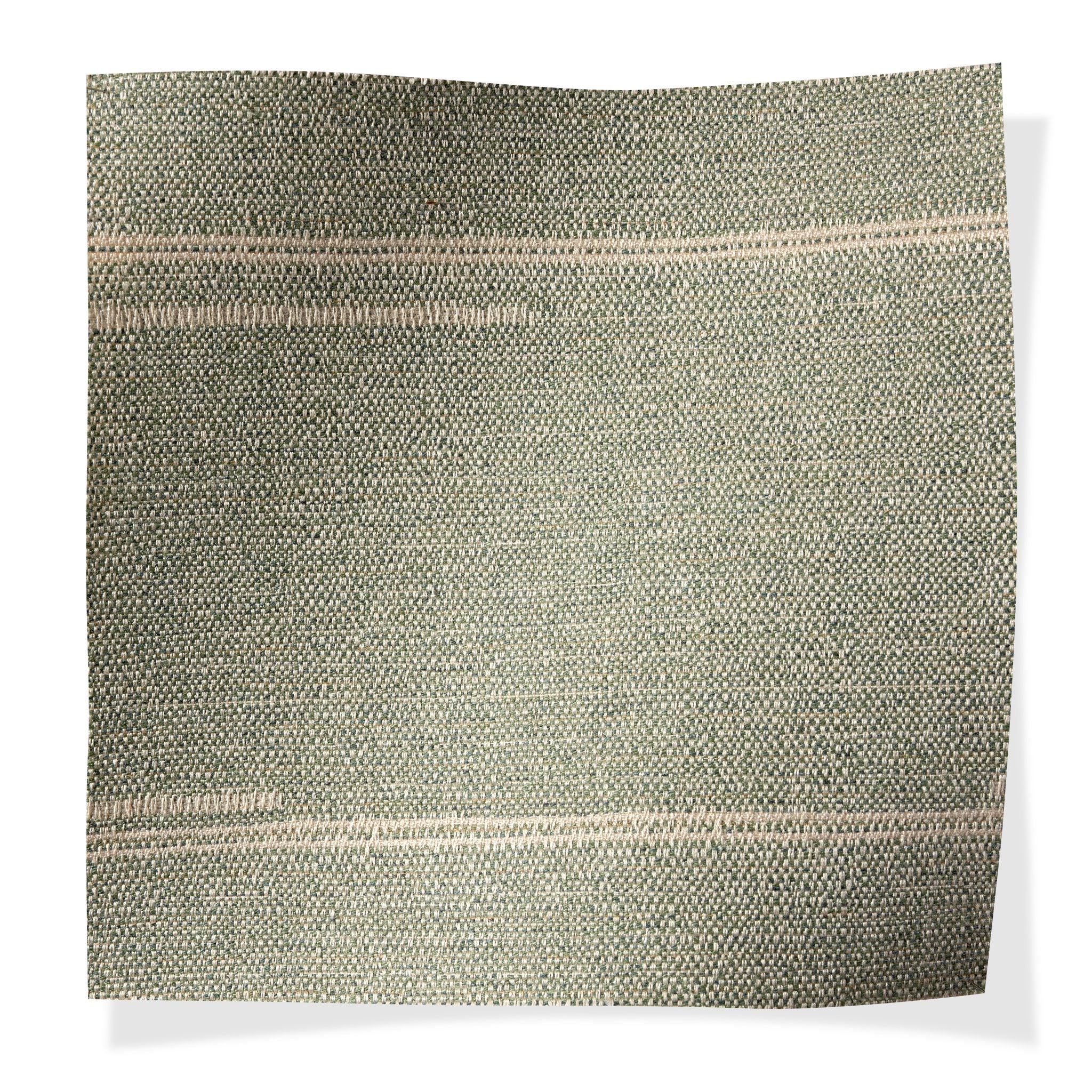 Meridian Nephrite - Outdoor