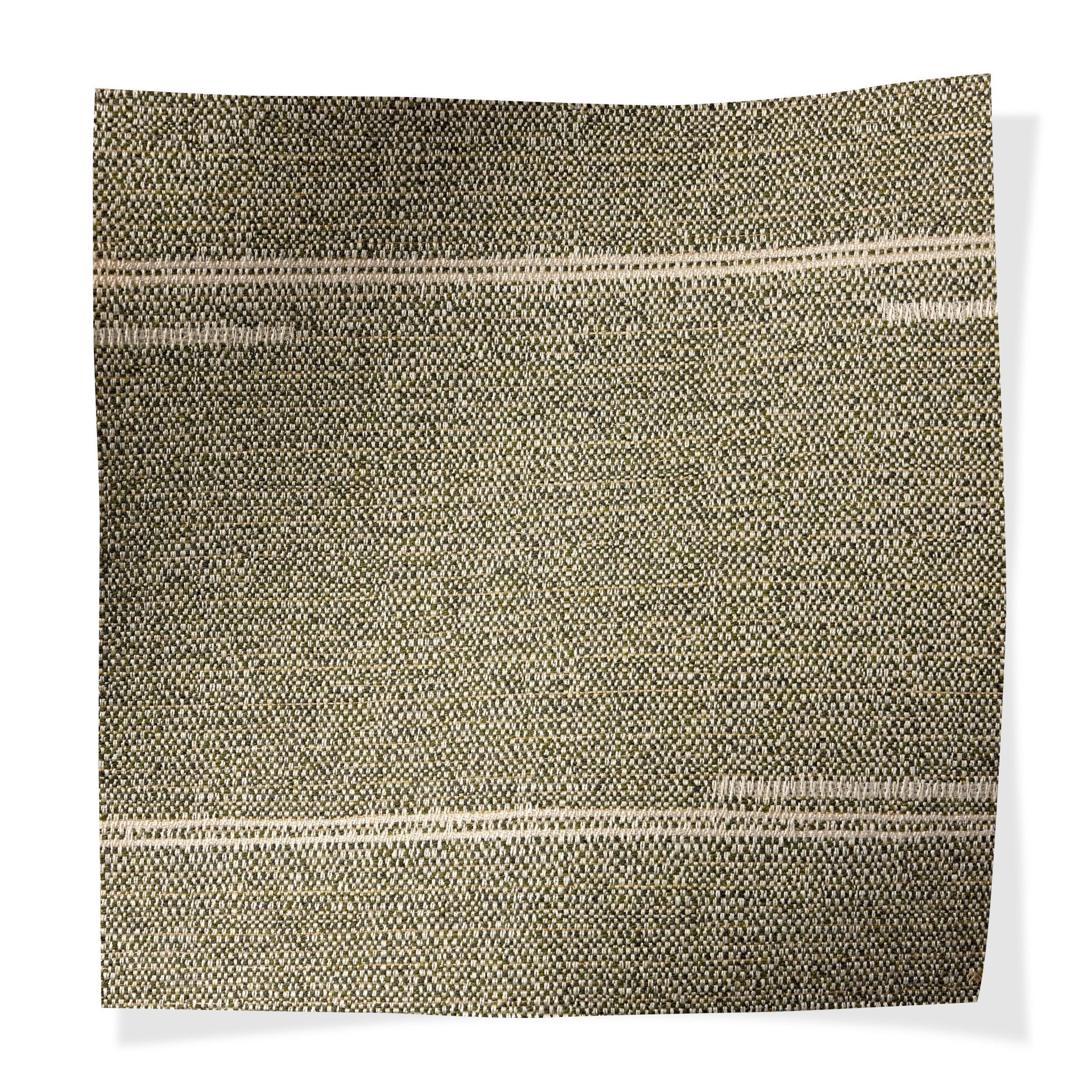 Meridian Serpentine - Outdoor