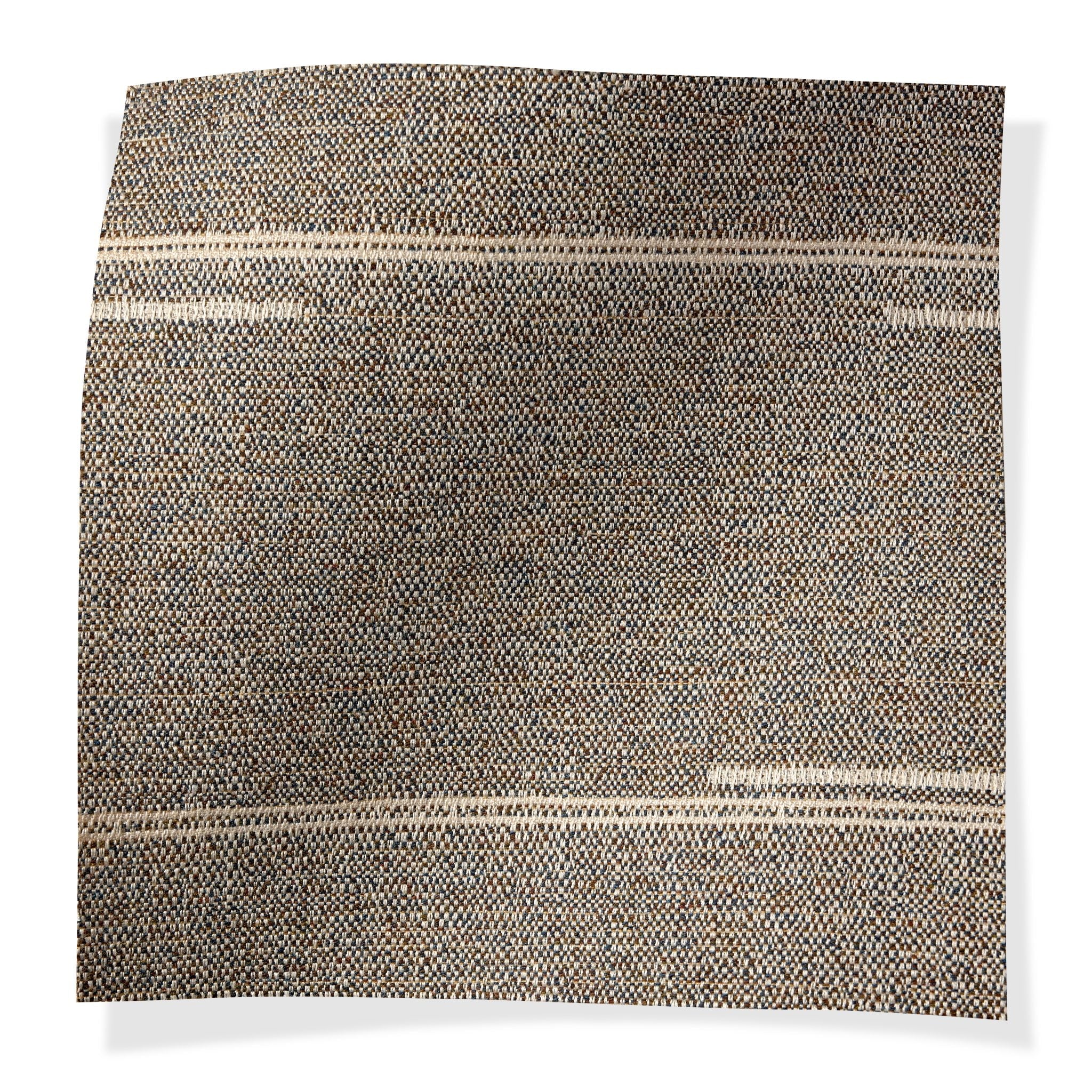 Meridian Hawks Eye - Outdoor