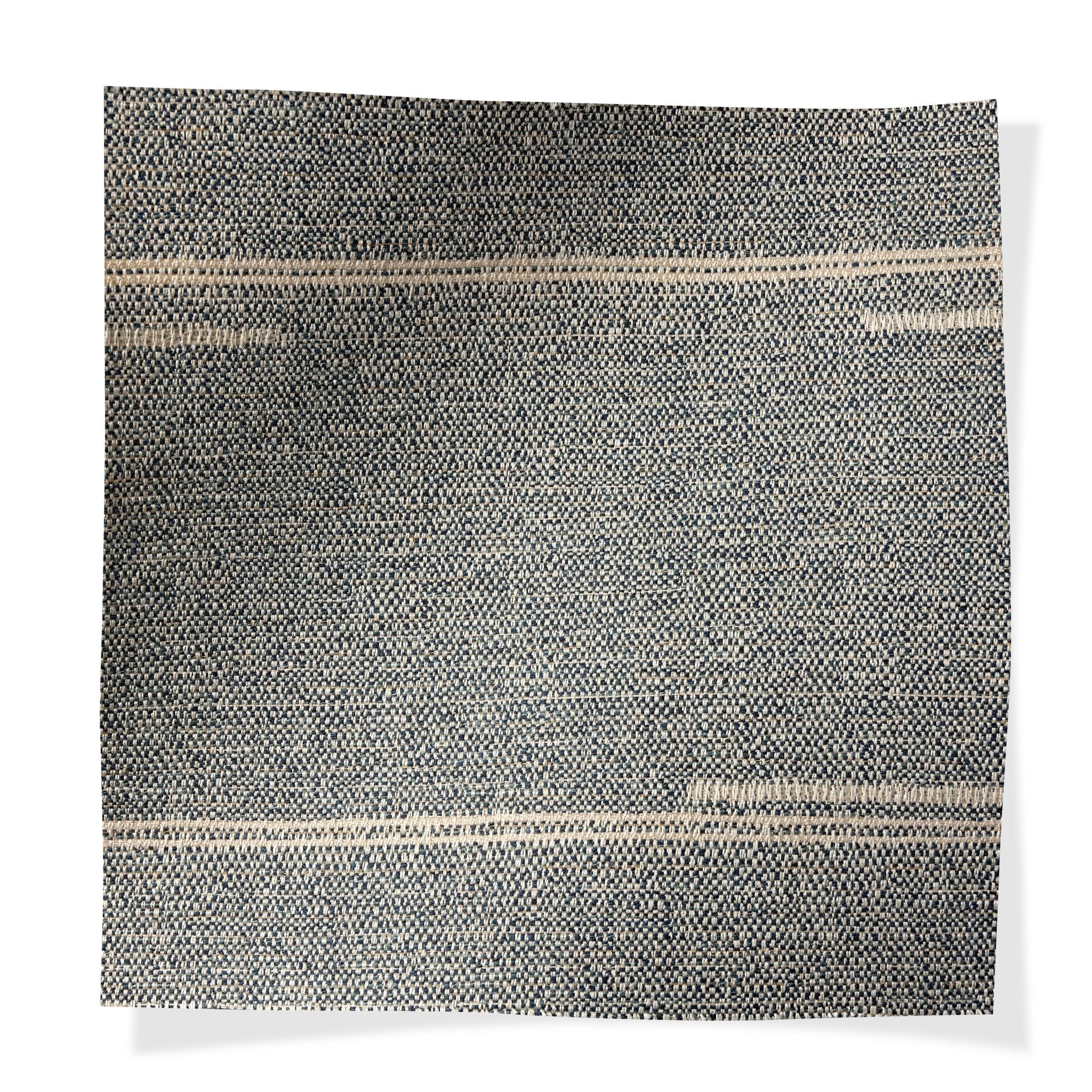 Meridian Moonstone - Outdoor