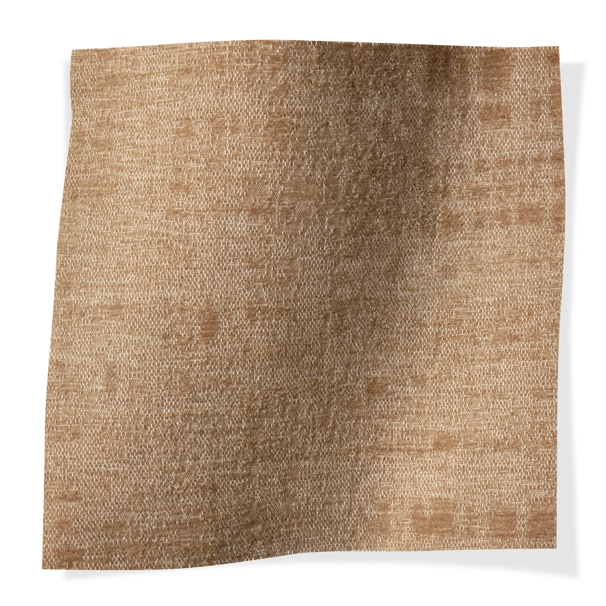 Archipelago Bluff - Outdoor