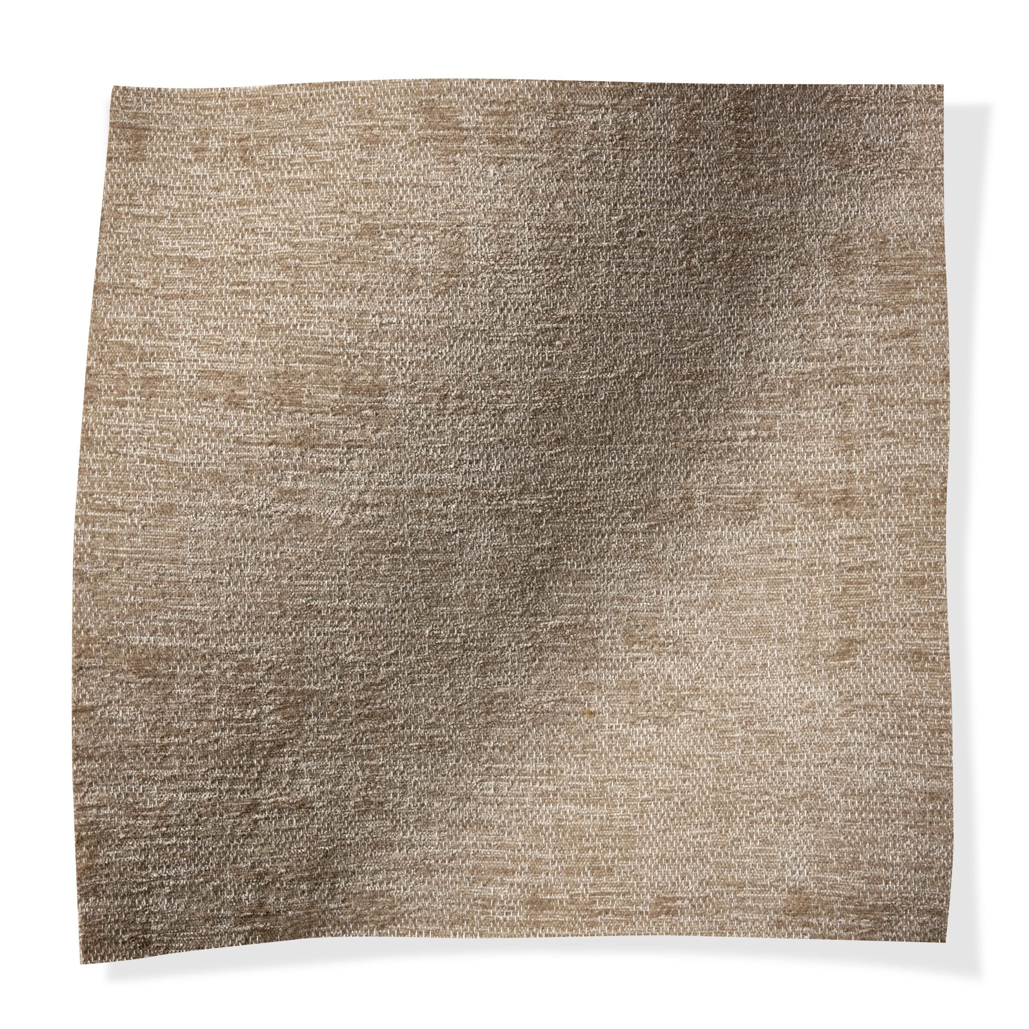 Archipelago Coir - Outdoor