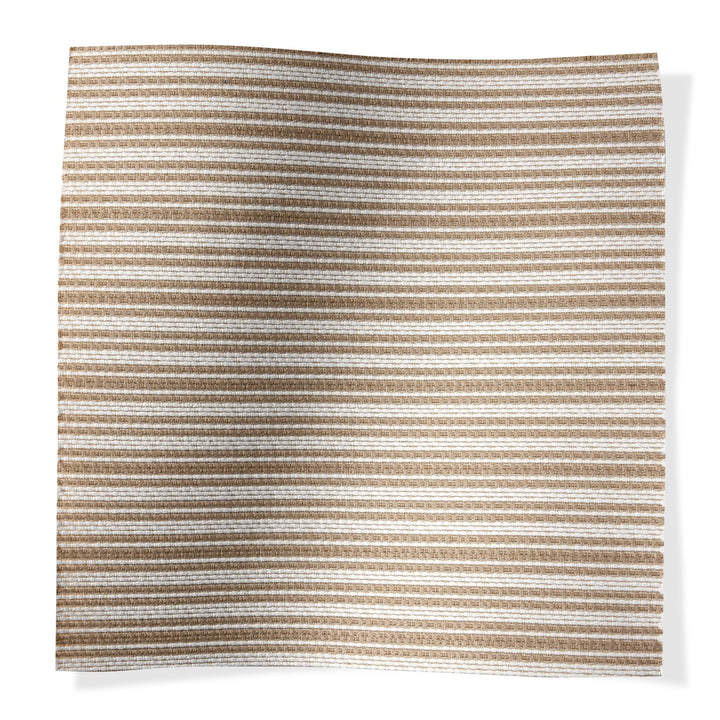 Aquitaine Pyrénées - Outdoor