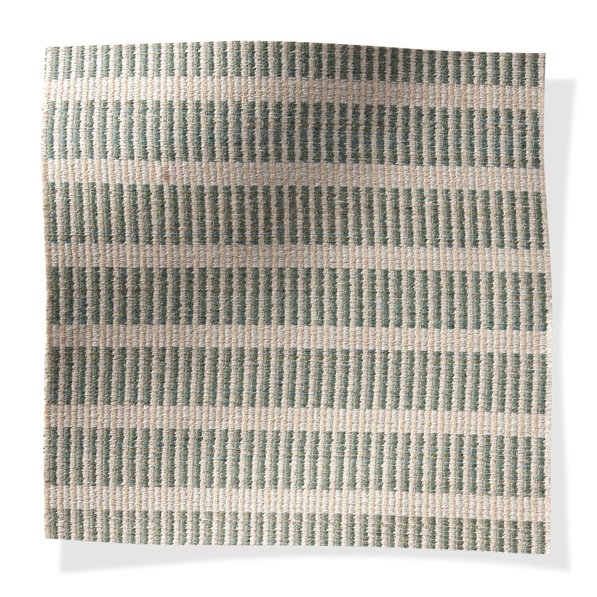 Linden Allée Fountain Grass - Outdoor