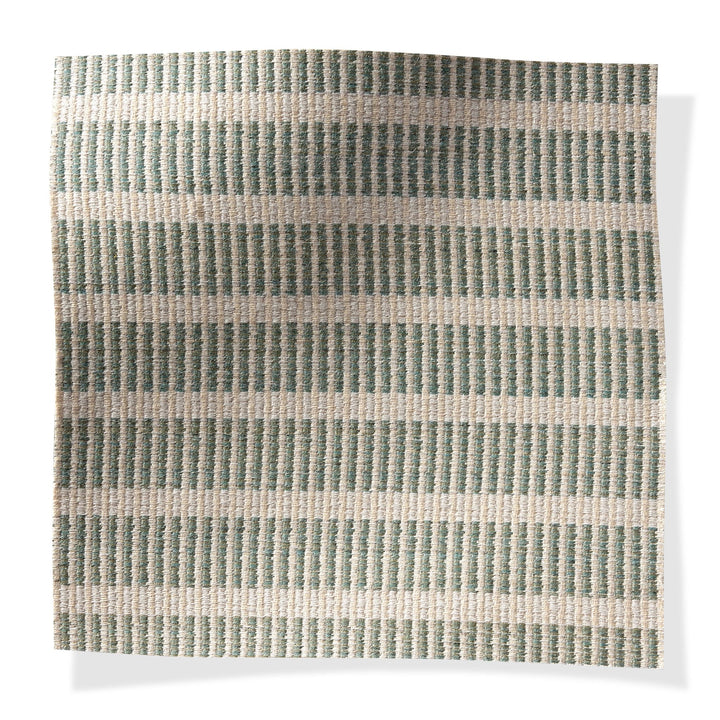 Linden Allée Fountain Grass - Outdoor