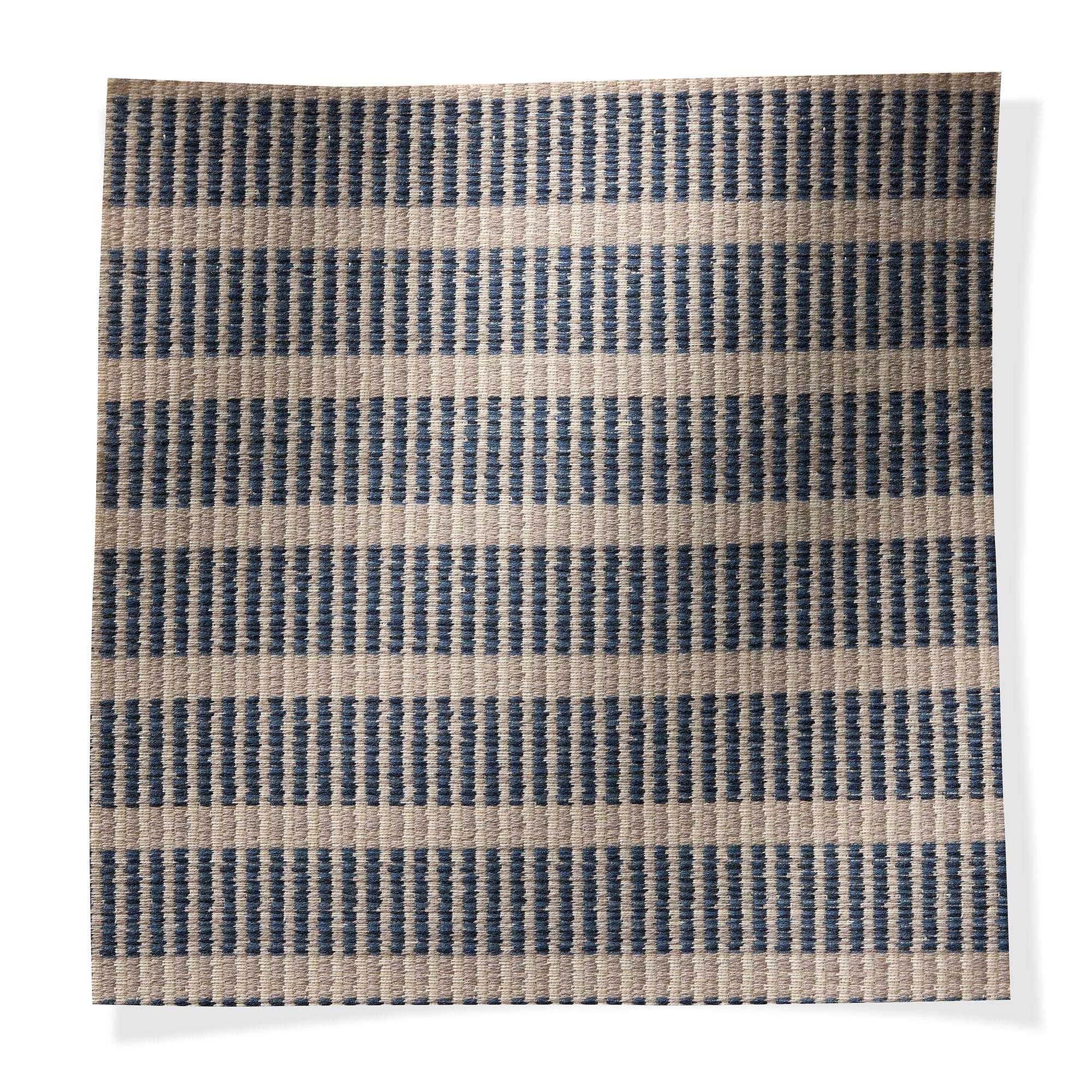 Linden Allée Belgian Bluestone - Outdoor