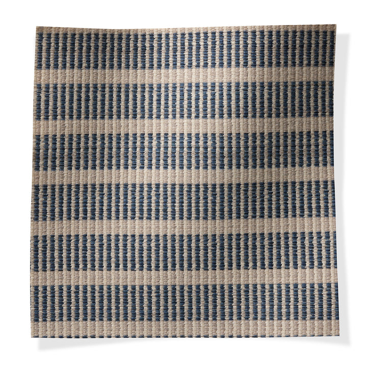 Linden Allée Belgian Bluestone - Outdoor