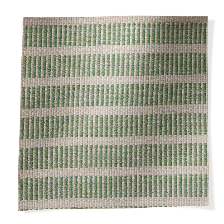 Linden Allée Verdant - Outdoor