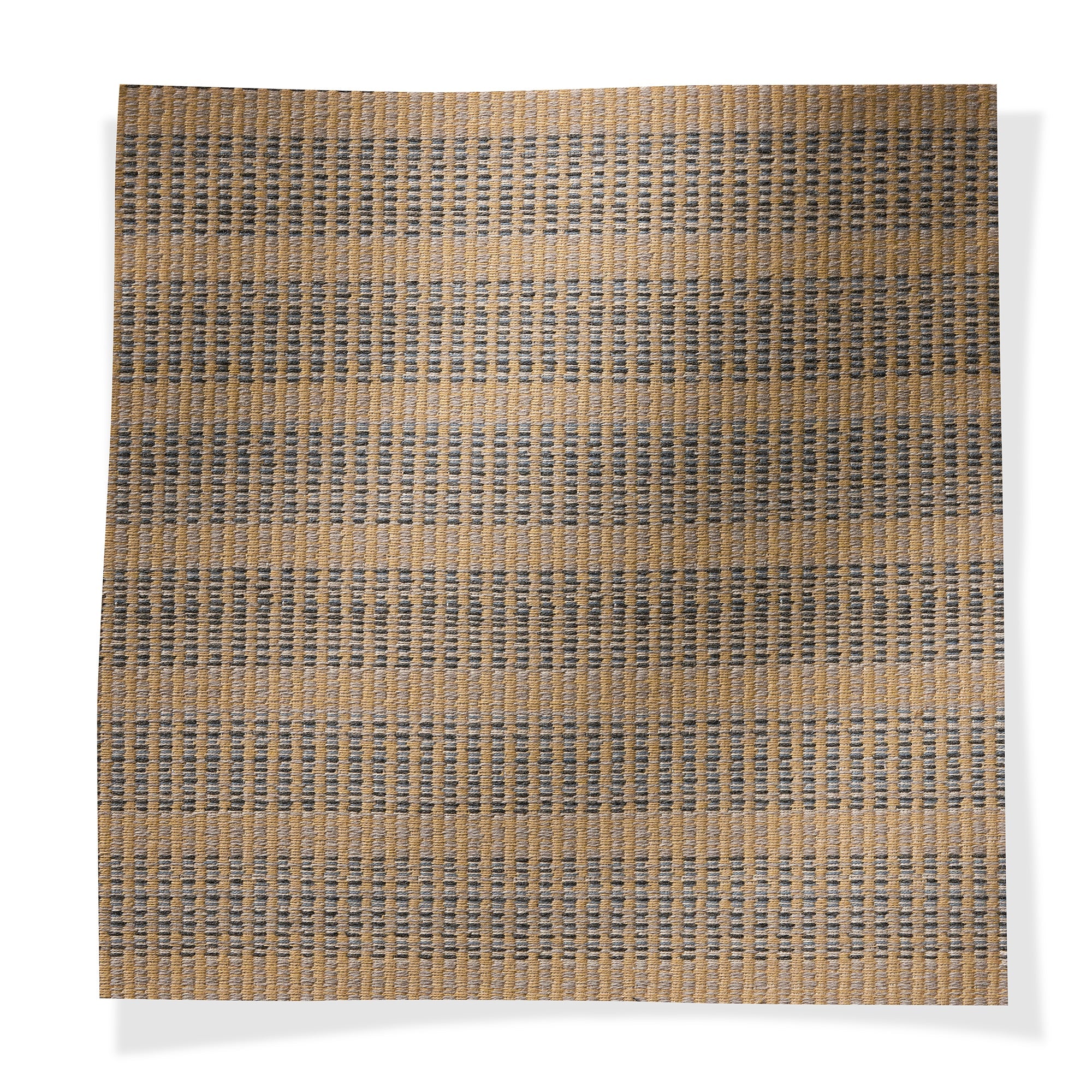 Linden Allée Bluebell - Outdoor