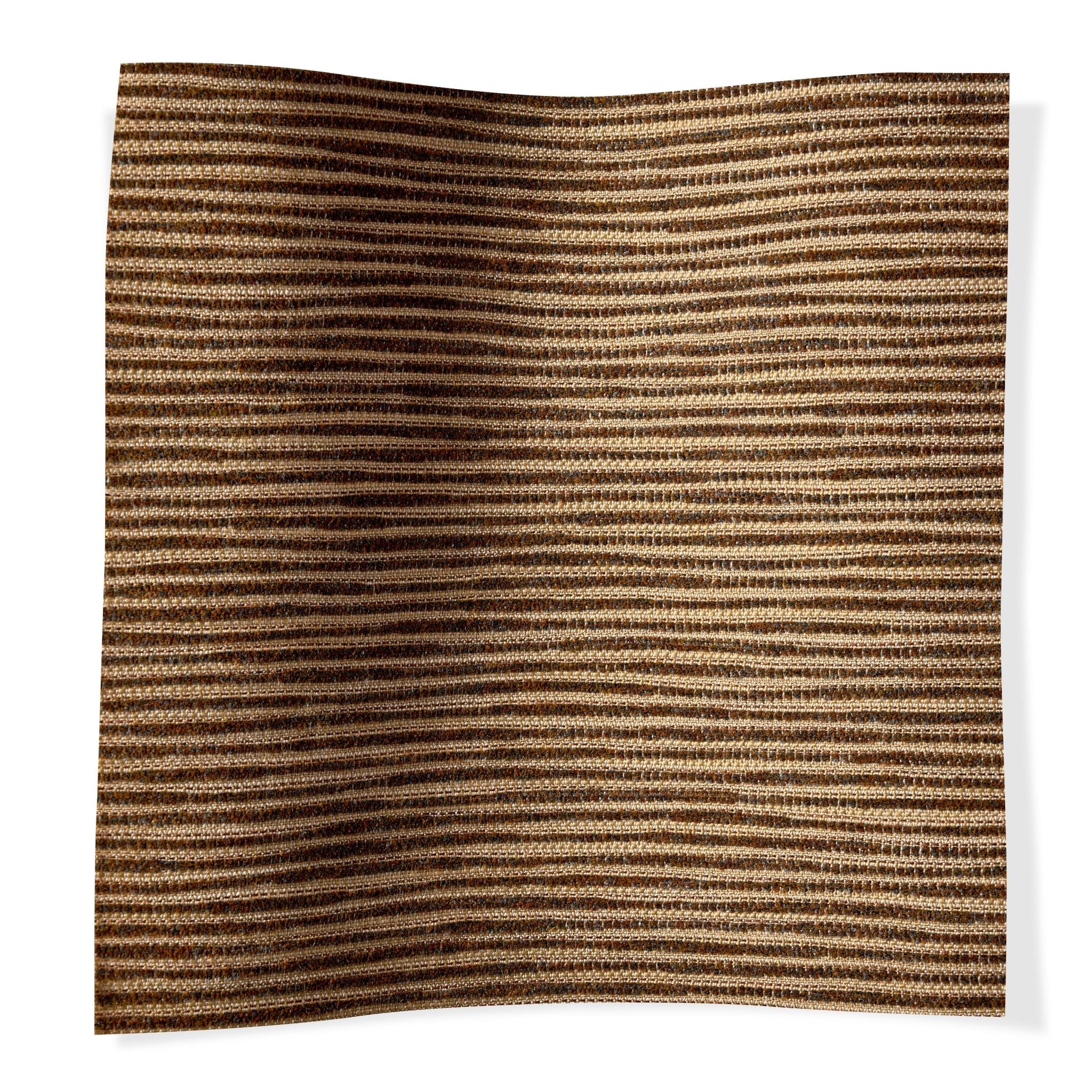 Strata Esker - Outdoor