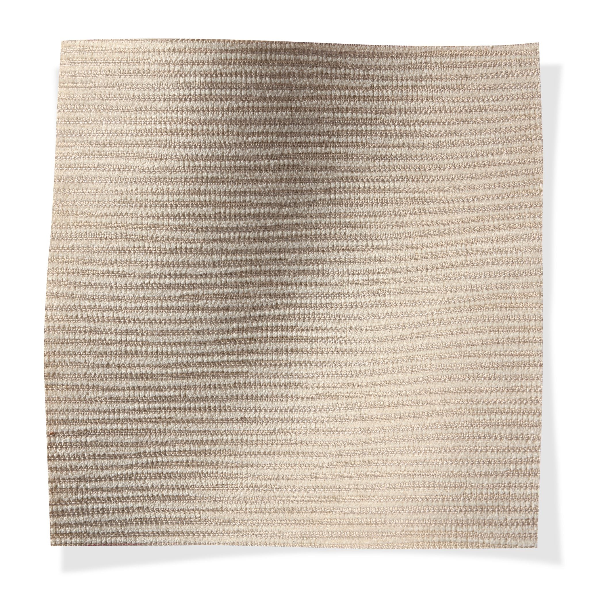 Strata Cumulus - Outdoor